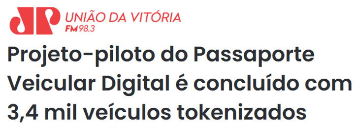 jovempan-tokenizacao.