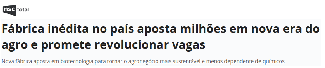 nsc-ferticerto