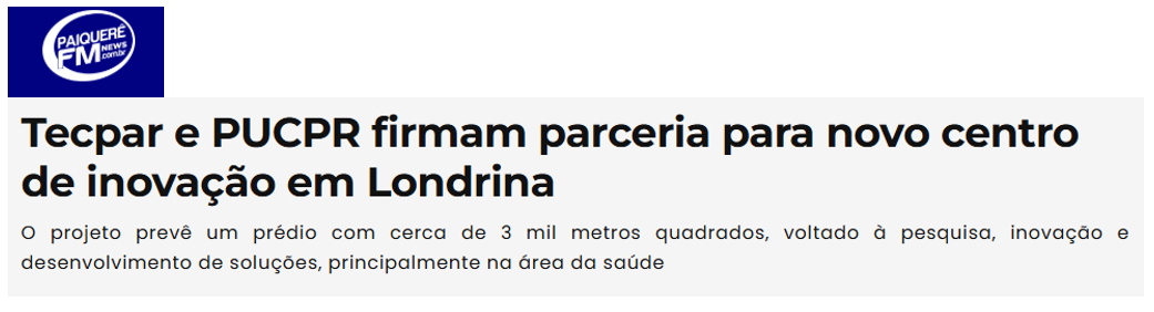 paiquere-londrina1