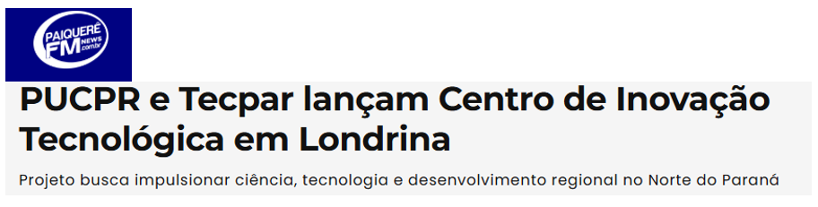 paiquere-londrina2