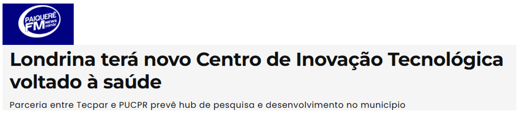 paiquere-londrina3