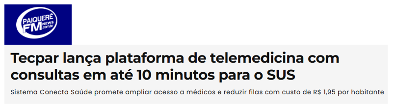 paiquere-telemedicina