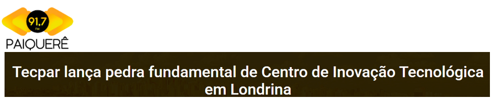 paiquere91fm-londrina