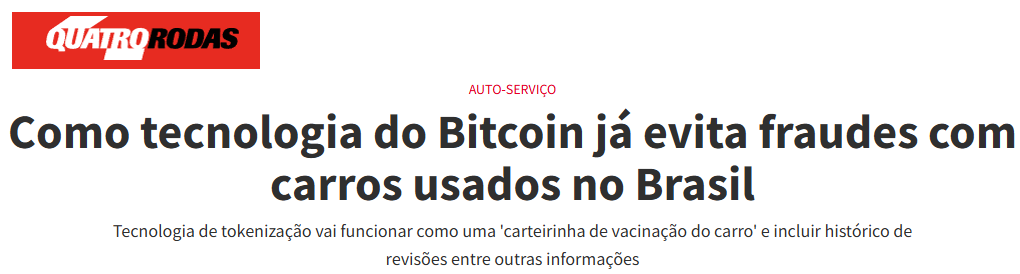 quatrorodas-tokenizacao