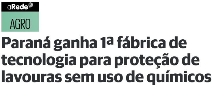 rede-ferticerto