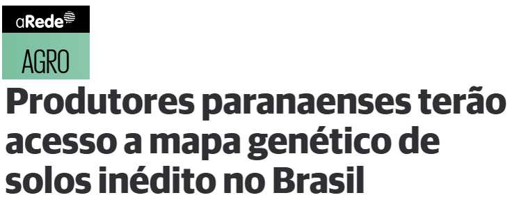 rede-solovivo.