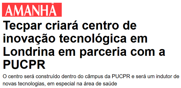 revistaamanha-londrina