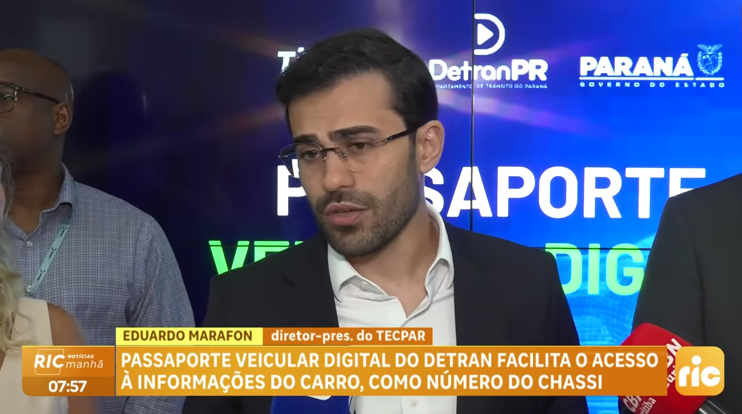 ric-tokenizacao
