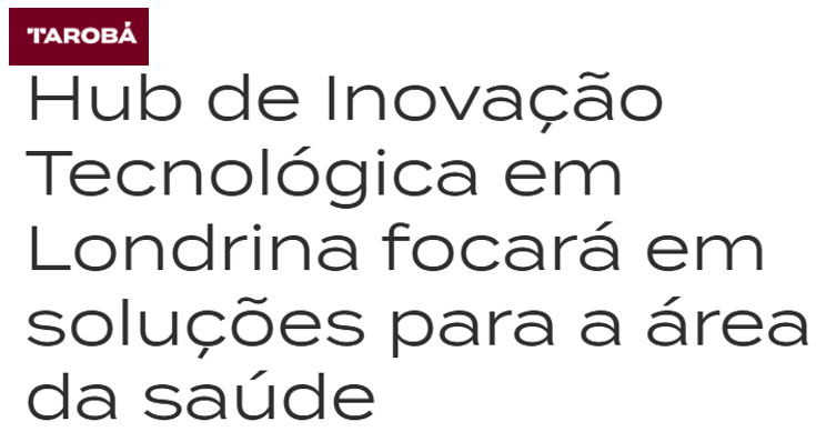 taroba-londrina