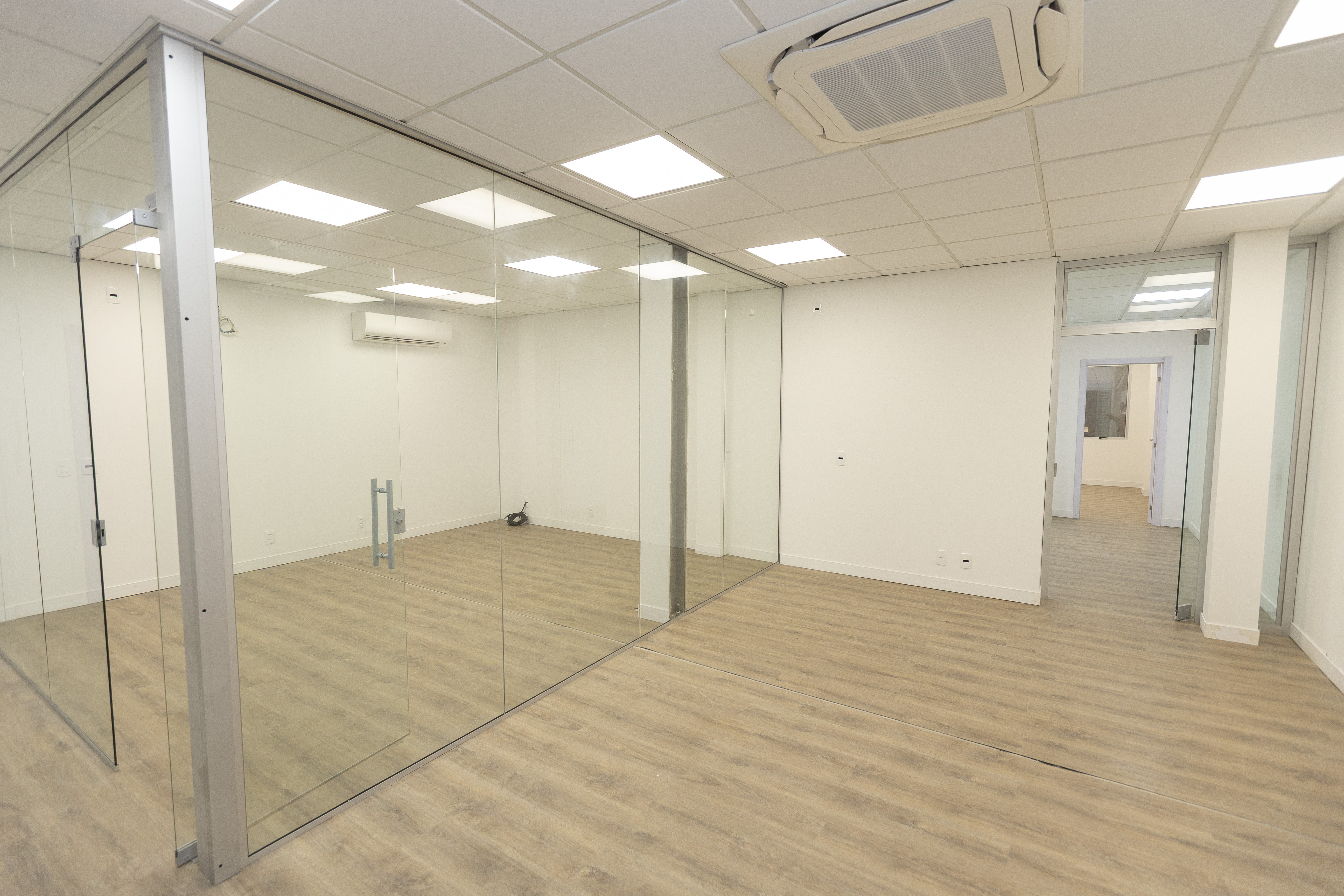 Paraná se prepara para fornecer insumos para saúde animal a todo o país