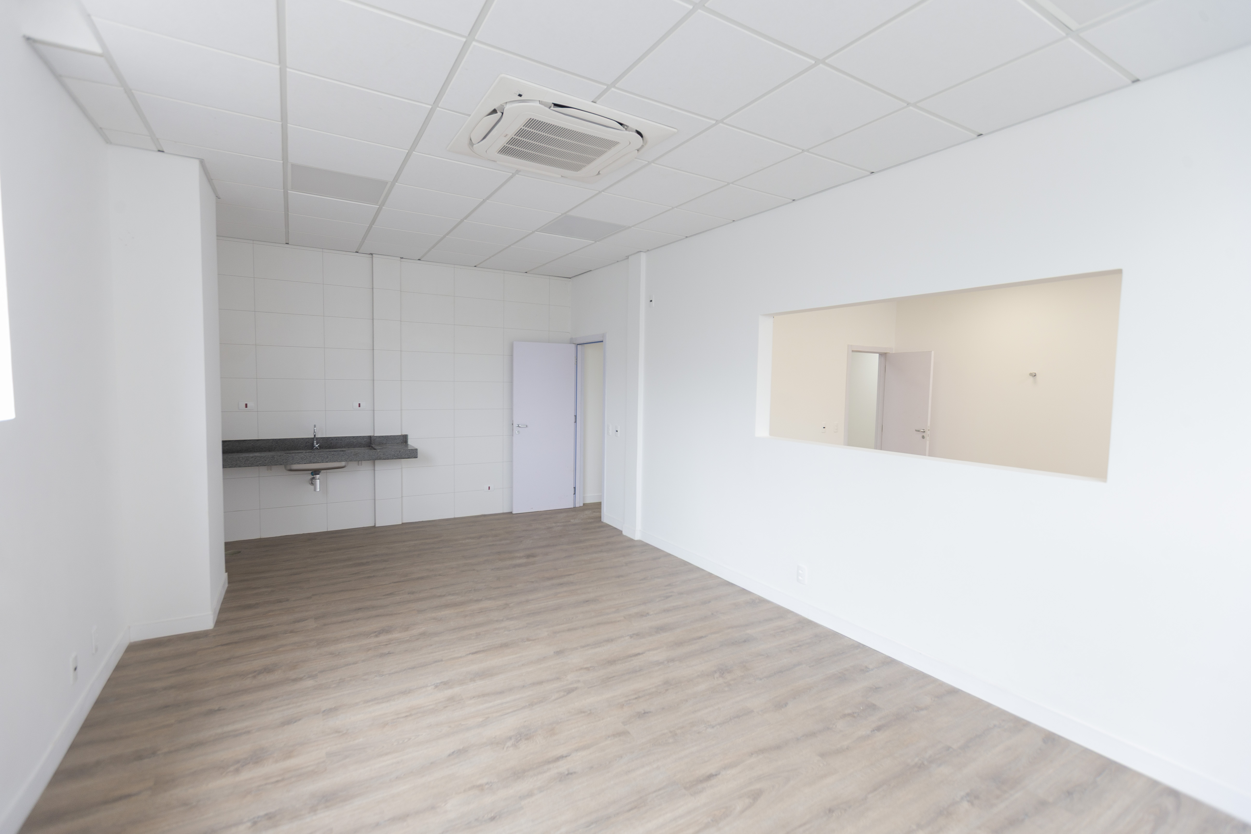 Paraná se prepara para fornecer insumos para saúde animal a todo o país