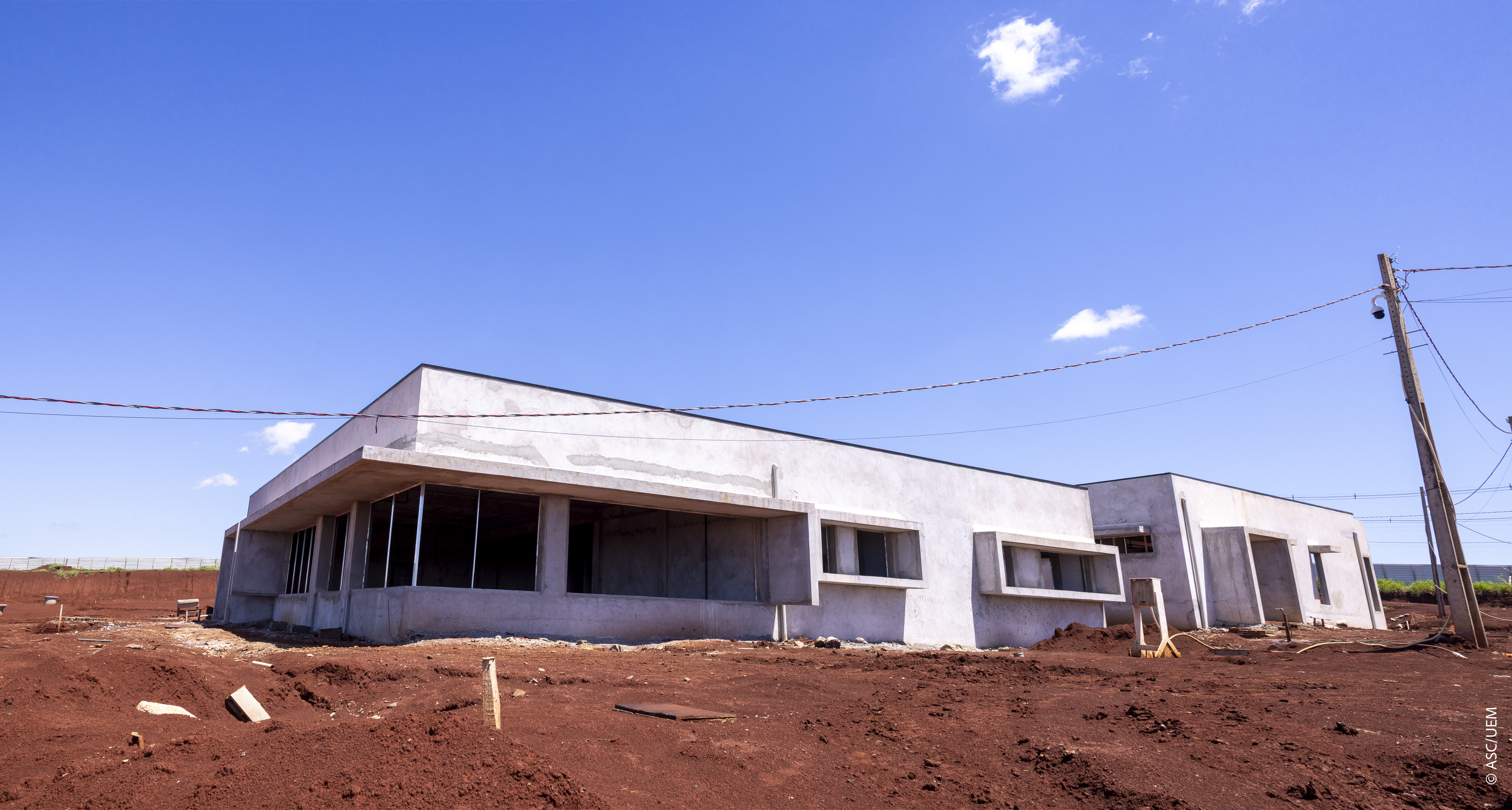 Tecpar terá R$ 29 milhões do Fundo Paraná para aplicar em projetos de saúde e inovação