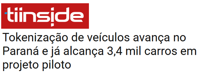 ti-inside-tokenizacao