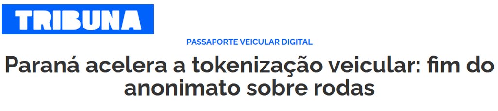 tribuna-tokenizacao