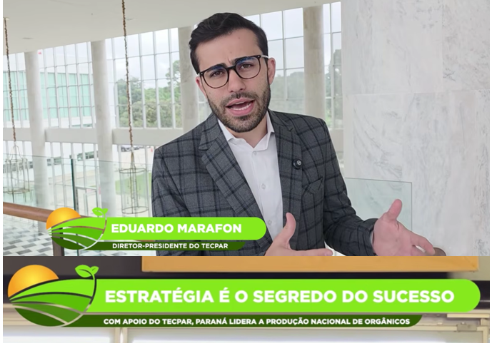 tvparanaturismo-organicos