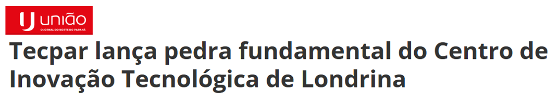 uniao-londrina.