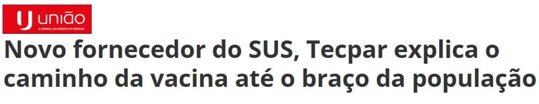 uniao-pdp