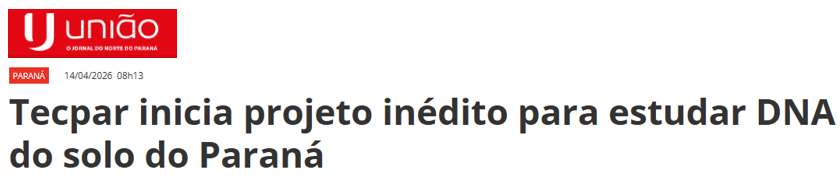 uniao-solo