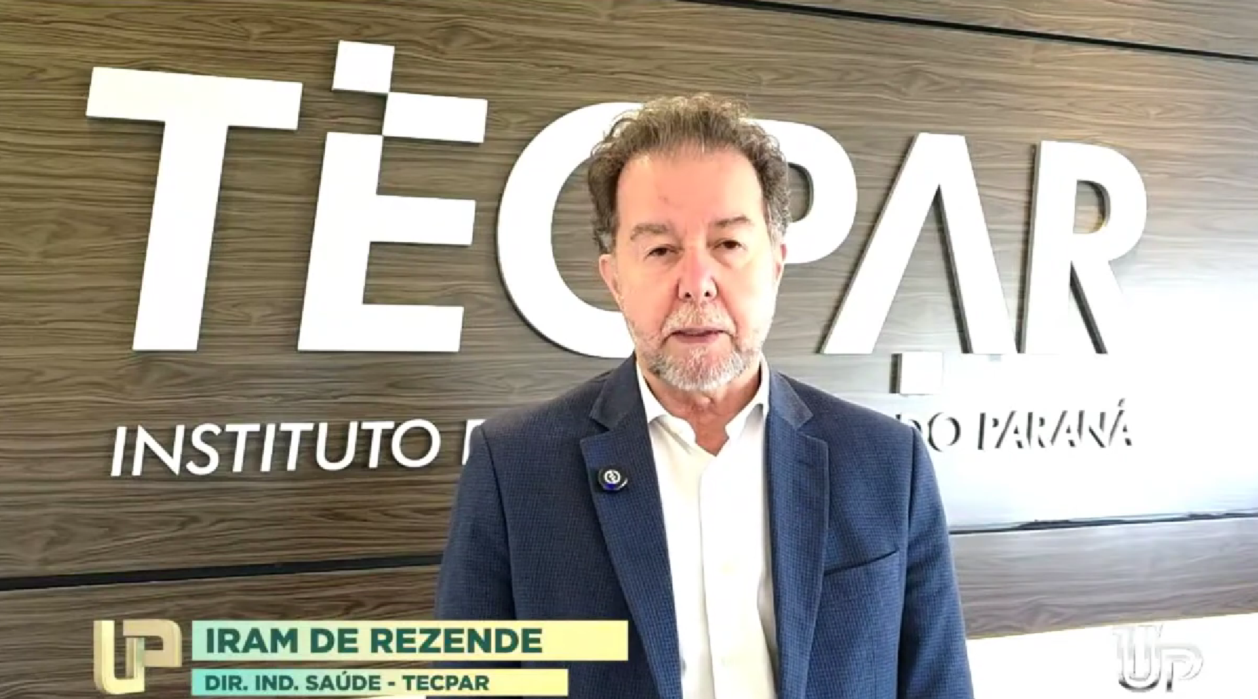 up-solovivo