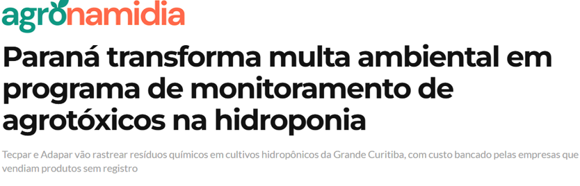 agronamidia-mp