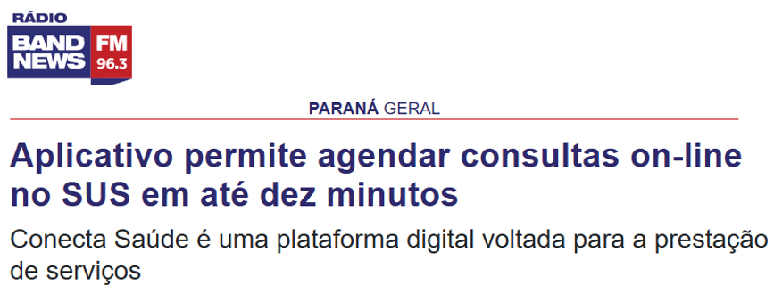bandnews-telemedicina