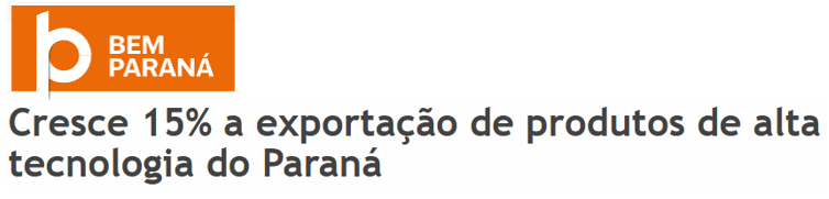 bemparana-intec