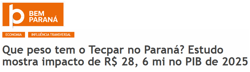 bp-ipardes