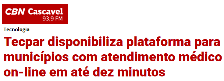 cbncascavel-telemedicina