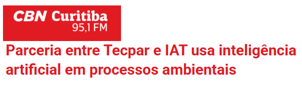 cbncuritiba-iat-ia.