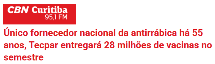 cbnvacina