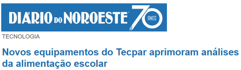 diariodonoroeste-laboratorio