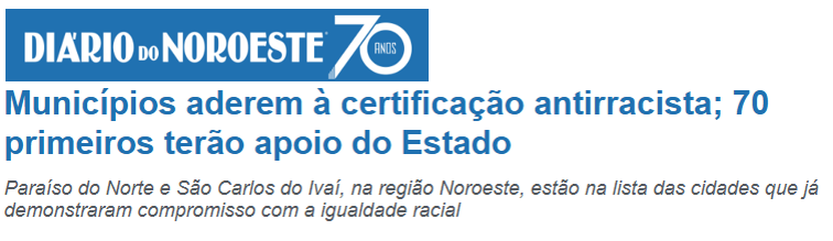 dn-antirracismo.