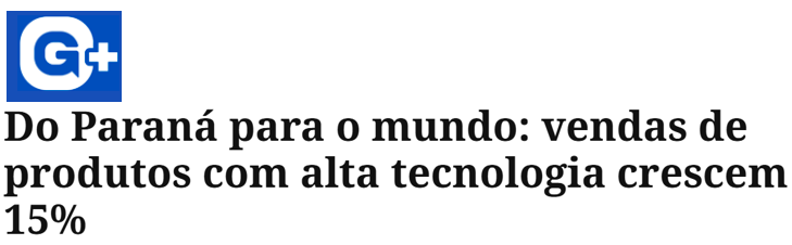g-intec
