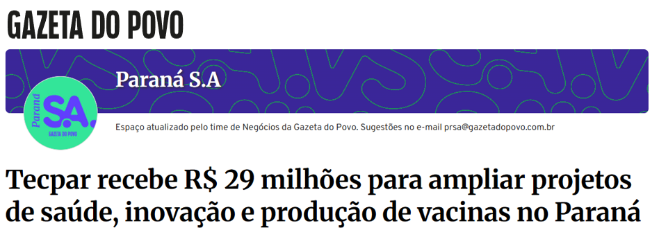 gazetadopovo-ccttecpa