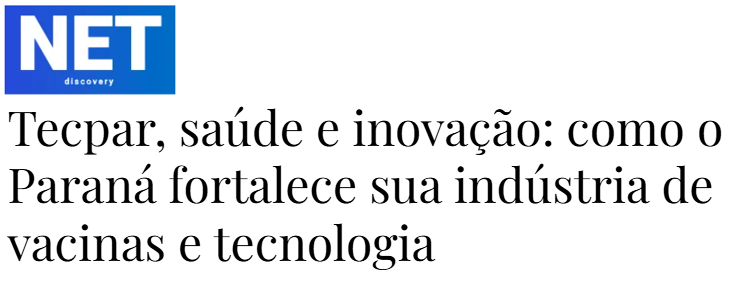 netdiscovery-saude