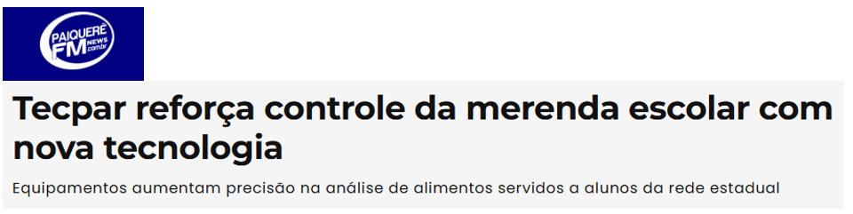 paiquere-laboratorio