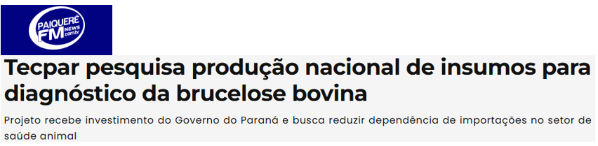 paiquere-liv