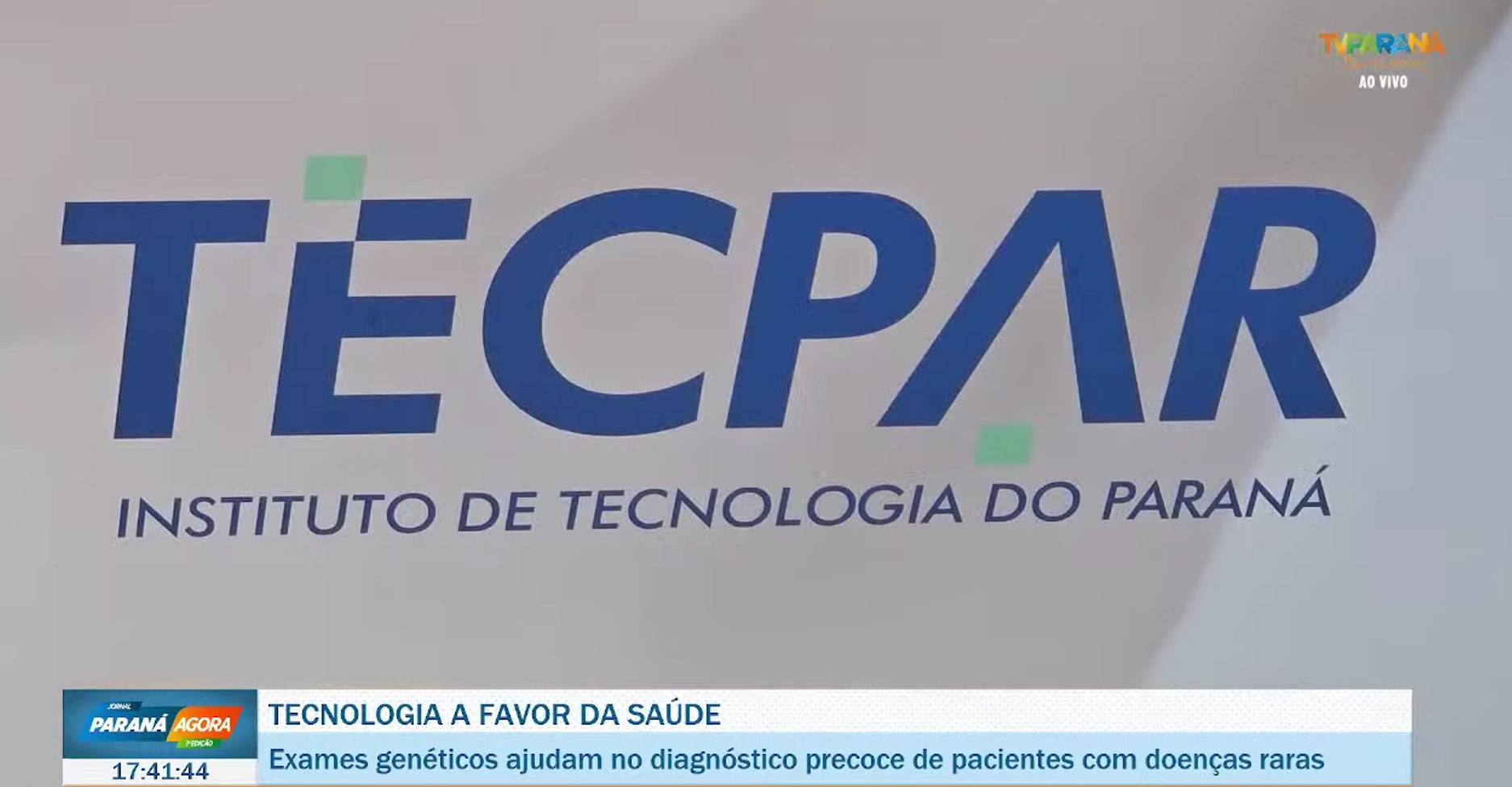 paranaturismo-cspp