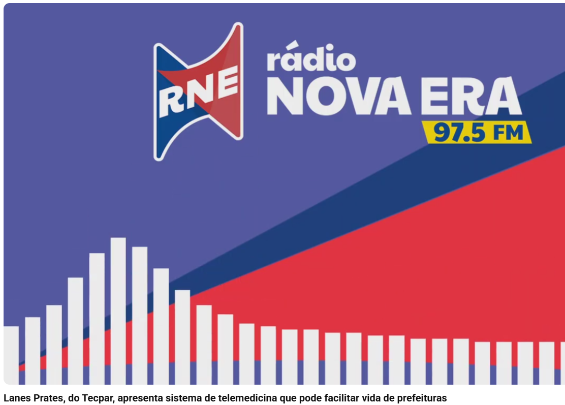 radionovaera-telemedicina.