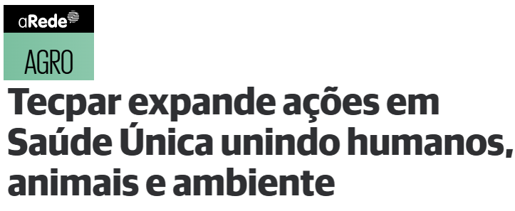 arede-saudeunica