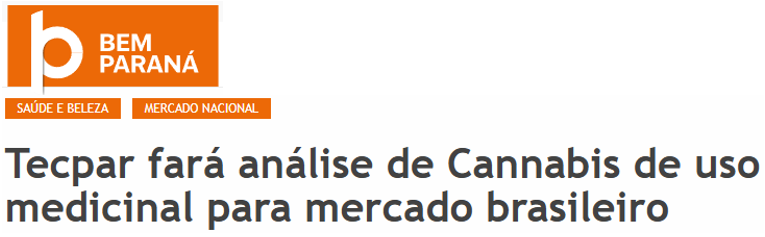 bemparana-cannabis
