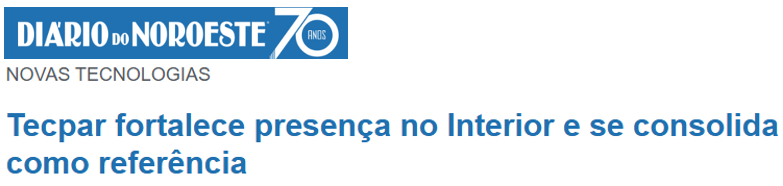 diariodonoroeste-86anos