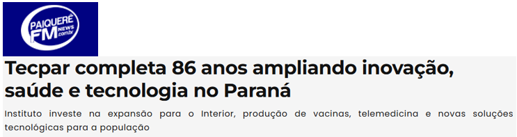 paiquere-86anos.