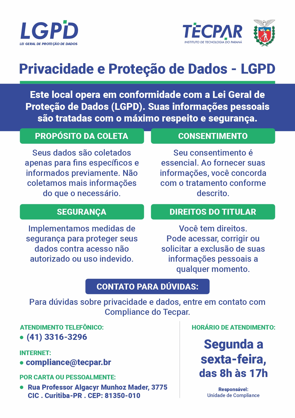 lgpdbrasao