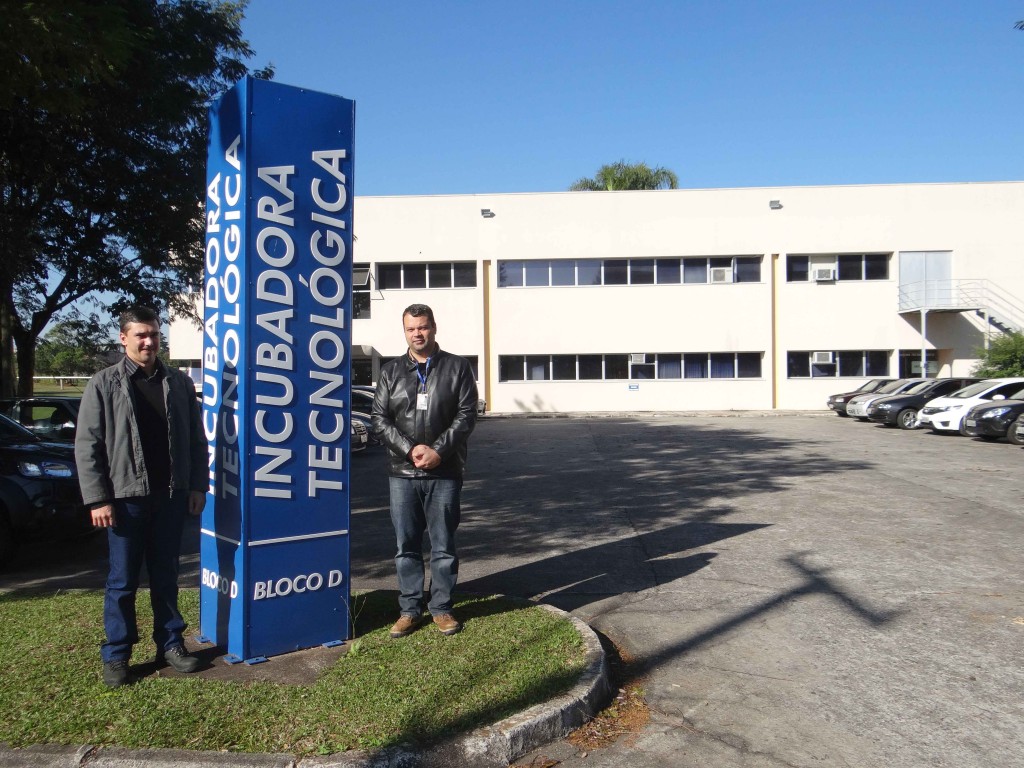 Pesquisa de mestrado da UFPR estuda o case da Intec e aponta pri