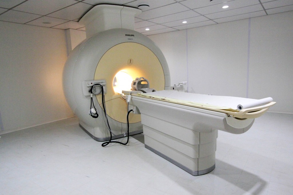 A Universidade Estadual de Ponta Grossa terá R$ 4 milhões para a construção do Biotério Central do Setor de Ciências Biológicas e da Saúde (Sebisa). O repasse dos recursos foi garantido pelo secretário estadual de Ciência, Tecnologia e Ensino Sup