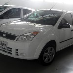 carro 2a