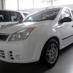 carro 2b