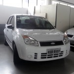 carro 3b