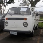 carro1